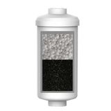 Black Elements & Fluoride Filters Replacement for Waterdrop King Tank Systems and Other Gravity-fed Filtration Systems 7990