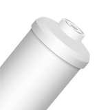 Black Elements & Fluoride Filters Replacement for Waterdrop King Tank Systems and Other Gravity-fed Filtration Systems 7990