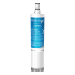 Waterdrop Replacement for Whirlpool 4396508 4396510 Water Filter