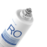 2 Years Lifetime WD-G3-N2RO Filter for WD-G3-W Reverse Osmosis System