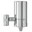 Waterdrop Faucet Water Filter System Stainless Steel