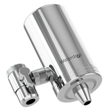 Waterdrop Faucet Water Filter System Stainless Steel