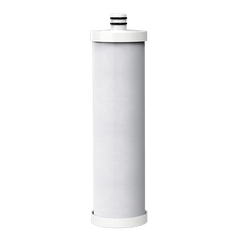 WD-C3