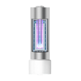Waterdrop UV Water Sterilizer | Suitable for RO Systems and Undersink Water Filters