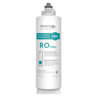 WD-G3P800-N2RO Filter for Waterdrop G3P800 Reverse Osmosis Systems | 800GPD