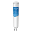 Waterdrop Replacement for Whirlpool 4396841 Water Filter