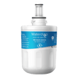 Waterdrop Replacement for Samsung DA29-00003G Water Filter(3packs)