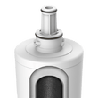 Waterdrop Replacement for Samsung DA29-00003G Water Filter(3packs)