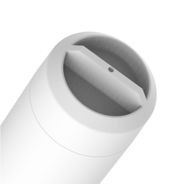 Ge xwf water deals